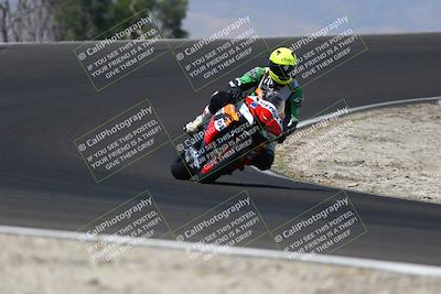 media/Jul-19-2025-TrackDaz (Sat) [[ff1509a44a]]/B Group/1120am (Turn 2)/